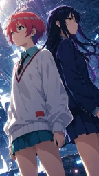 a58b5c14d96120eb8101.webp