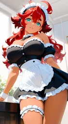 a7e91afc6bfaa7f7a059.webp