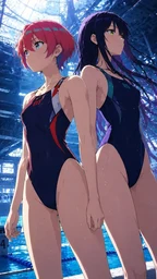 a8f8eb6ca42a1880f2f1.webp