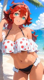 b5d65d6aa60c45ea2d15.webp