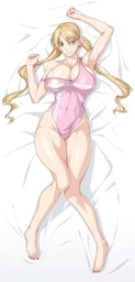 b5f956c442cbf34c1f2d.webp