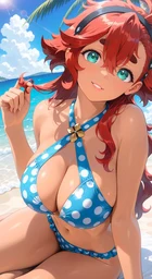 b638940ef56162d5dce5.webp
