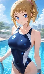 c303288b6f116d0f0dbf.webp
