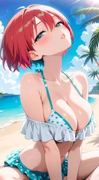 c4584408e2efeb6f9f79.webp