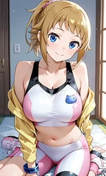 c9ec5ee21fc196d88edf.webp