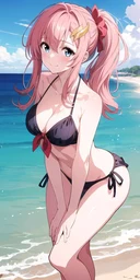 d388d04a8307e71fe882.webp