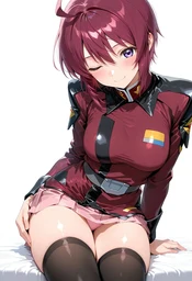 d8f851ef822d64122358.webp