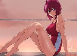 d9a31427a8bb56b9b875.webp
