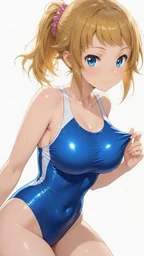 da61066dc0741d5352fe.webp