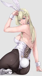 e4b5c183f3d21a0a0eea.webp