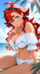 f04d6be39bdc357948b3.webp