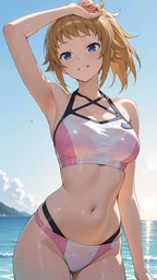 f058f9a7c14465e98e26.webp