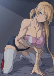 fdd35f048ffd8ac6e87c.webp