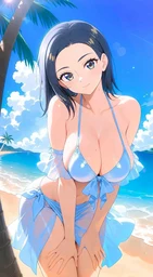 ffa94d5a022f9c6be4bb.webp