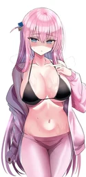 0424a5f02f7bfa904283.webp