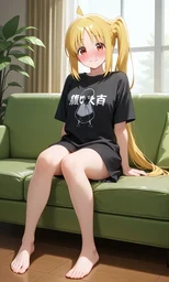 071e19c4e0be68bad993.webp