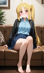 0b41609571047da1e347.webp
