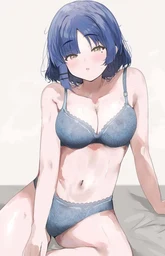 0b8c456c916d7cf1e89d.webp