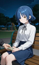 10d7cc1ff5d9c91921fb.webp