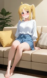 21ffa6d3259d3ada9063.webp