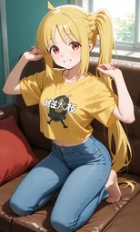 41bdf11eecb169428c8d.webp