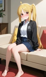 441f4b4ef9dfb981f749.webp