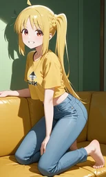4719b2f6aee3da8f2249.webp