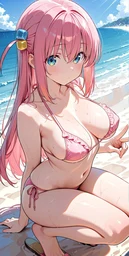 5212cf8d4c28421e6b12.webp