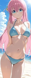 543fe24c583442cc8f86.webp
