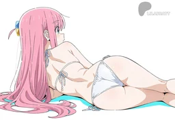58846ce628860a7e2dc6.webp