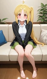 5e89398255aa927e259c.webp