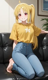 5f243d06d4cd2c802e18.webp