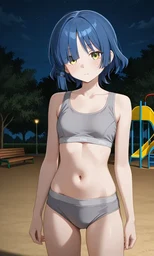 660b570178c8d8e48176.webp