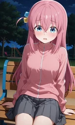 66fd313a18bc898e4cda.webp