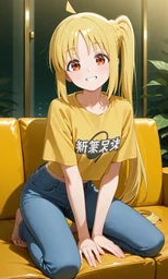 740637606ad0fbe78ac4.webp