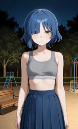 7c82f53e6636488eec53.webp