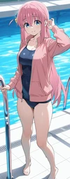 7f970768a50250928618.webp