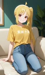 85ff0ed0ba620f835d23.webp