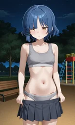 86e495e87ab056e522a4.webp