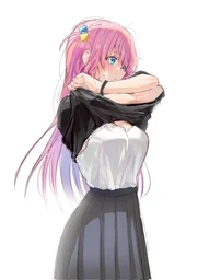 8e600fd581ae6a1a7c9a.webp