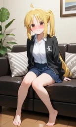 9884506dfd9117f47dc0.webp