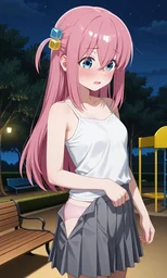 989bcd47bce574d75c75.webp
