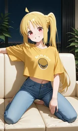 9c6b79d985e6eb95f068.webp
