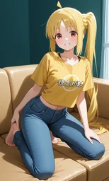 a291da7d948015252bbf.webp