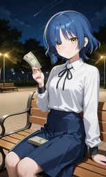 a33e070c950b041e5a7b.webp