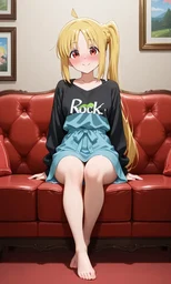 a3d86284017357723b43.webp