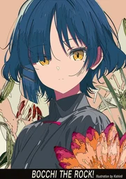 a6001f22b6830a46a75c.webp