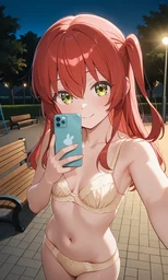 a78e005c2aedd29cc5ca.webp