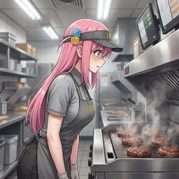 aa5aa46104f958512474.webp