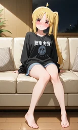 aac998fa1f4c0933d580.webp